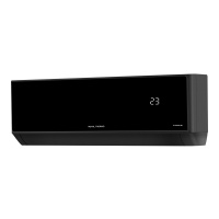 33_barocco_dc_black_2 33_barocco_dc_black_2