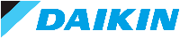 Daikin Daikin