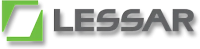 Lessar Lessar