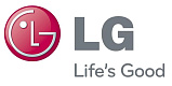 LG LG