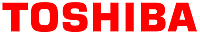 TOSHIBA TOSHIBA